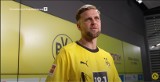 Niclas Fuellkrug z Werderu Brema zmienia barwy klubowe. Król strzelców z zeszłego sezonu Bundesligi przechodzi do Borussi Dortmund