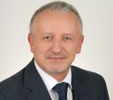 Wybory 2018 w Rudnikach. Grzegorz Domański: - Chcę słuchać głosu mieszkańców, nie tak jak mój poprzednik