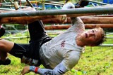 Już w ten weekend na Czantorii morderczy bieg Barbarian Race