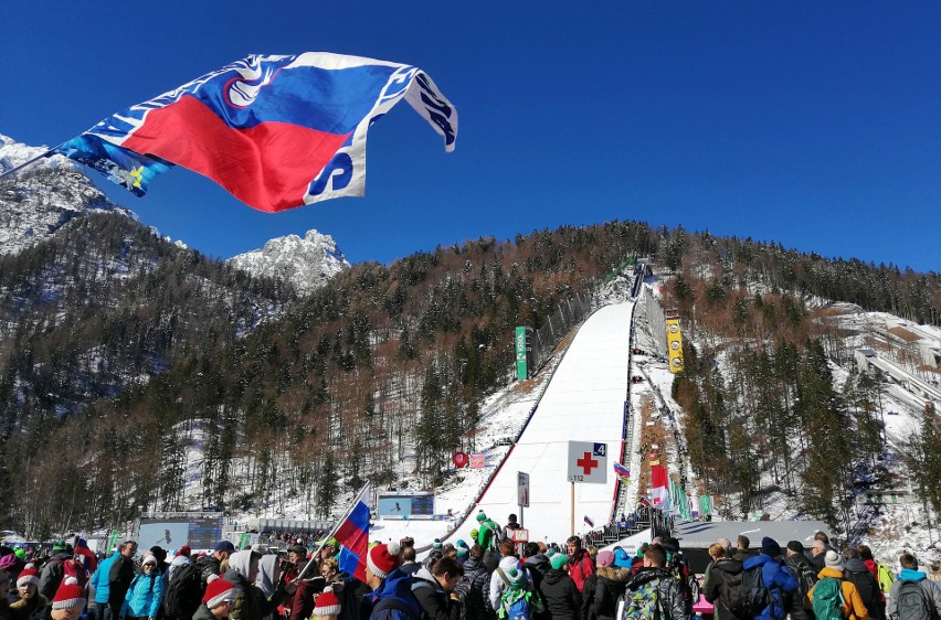 Skoki narciarskie Planica 2019. Stefan Horngacher: Decyzję podjąłem, ogłoszę ją w niedzielę