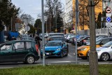 Nowe ulice jednokierunkowe w Bydgoszczy nie z jednego worka - komentuje J. Reszka