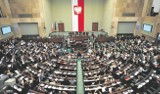 Wybory 2015: Prawo i Sprawiedliwość ma większość w Sejmie i Senacie