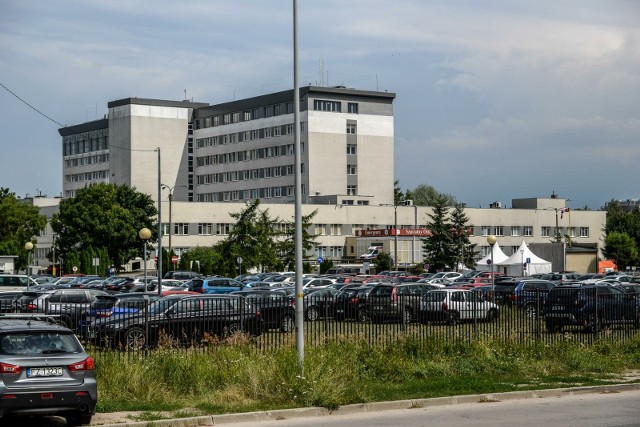 Podpisano list intencyjny w sprawie budowy Centrum Pediatrii przy szpitalu św. Wojciecha w Gdańsku