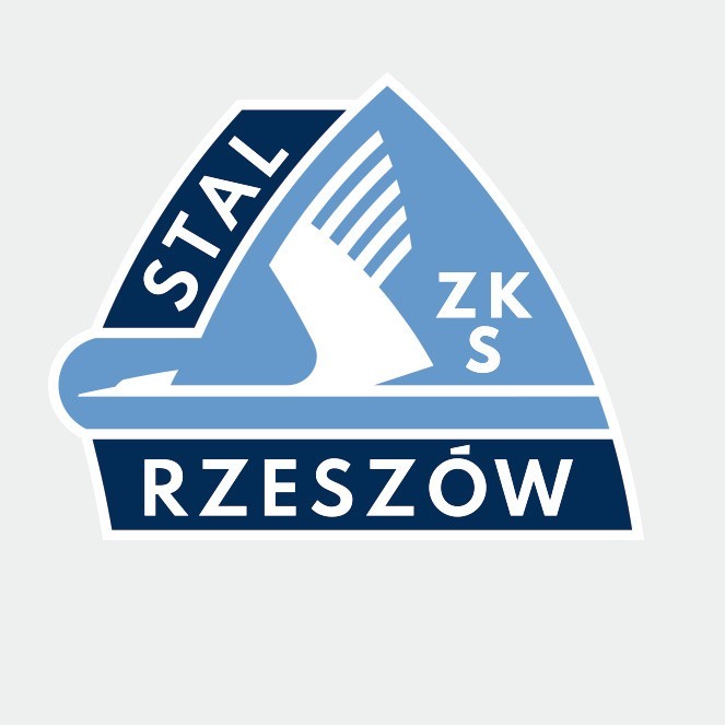 Stal Rzeszów – (7 na 21)