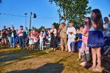 Oficjalne otwarcie sezonu letniego nad Nurcem. Spływ Kajakowy, koncerty i wiele innych atrakcji. Zobacz zdjęcia