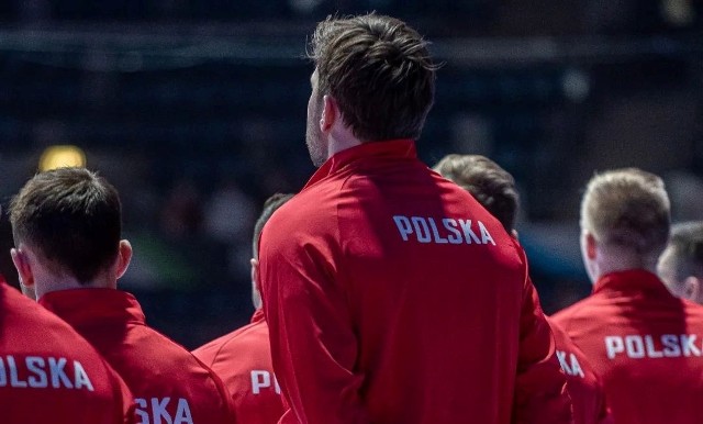 W reprezentacji Polski piłkarzy ręcznych kolejne przypadki pozytywnych wyników testów covidowych.