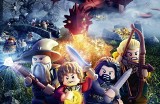 LEGO Hobbit: Niezwykła podróż z klockami na zwiastunie (wideo)