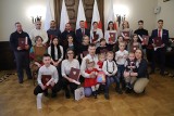 Dwudziestu jeden cudzoziemców z Łodzi otrzymało obywatelstwo polskie