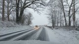 Kolizje, korki i szklanka na drogach. Tak jeździ się po Dolnym Śląsku. Co dzieje się na autostradzie A4?