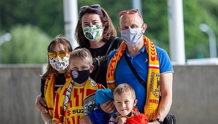 Ze względu na obostrzenia spowodowane epidemią koronawirusa...