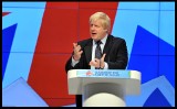 Kto zostanie następcą Borisa Johnsona? Brytyjscy konserwatyści rozpoczynają kampanię wyborczą