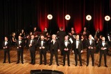 10 tenorów wystąpiło na scenie w Radomiu. Byli wśród nich także artyści z Ukrainy. Zobacz zdjęcia