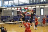 Mistrzostwa Amatorów Miasta Tychy w Siatkówce 2020 ZDJĘCIA Volley Team Balviten najlepszą drużyną tyskiego turnieju