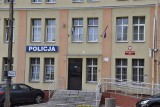 Pobicie 19-latka w Starym Dzierzgoniu. Policja zatrzymała mężczyznę, który może mieć związek ze sprawą