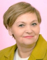 Anna Glin to nowa wiceprezes Sądu Okręgowego w Radomiu 