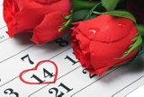 Walentynki 2022: najpiękniejsze życzenia na walentynki dla niej i dla niego. SMS, krótkie, zabawne, romantyczne i poważne