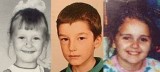 Śląsk. 20 lat lat temu dzieci ginęły bez śladu, nawet w biały dzień. Jak to możliwe? Do dzisiaj nie wiemy, gdzie są