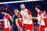Środkowy siatkarskiej reprezentacji Polski Mateusz Bieniek nie zagra do końca sezonu reprezentacyjnego. Czarny scenariusz stał się faktem