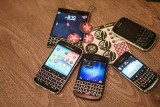 20 lat marki BlackBerry. Zobacz najważniejsze smartfony w historii firmy
