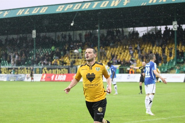 Grzegorz Goncerz