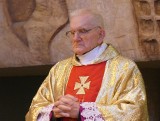 Najstarszy ksiądz archidiecezji łódzkiej obchodzi jubileusz 70-ecie kapłaństwa!