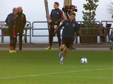 Mecz Bayern - Arsenal. Transmisja online TV LM na żywo w internecie (wideo)