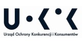 UOKiK przestrzega przed pismami windykacyjnymi wysyłanymi w imieniu Polskiego Centrum Telemedycznego