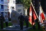 Obchodzili 77. rocznicę powstania Polskiego Państwa Podziemnego