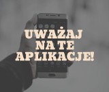 Te aplikacje na Androida zawierają ukrytego trojana. Odinstaluj je jak najszybciej!