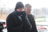 Jest akt oskarżenia w sprawie byłego szefa KNF Marka Chrzanowskiego, który chciał 40 mln zł od Leszka Czarneckiego