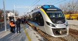Nowy rozkład jazdy pociągów na Opolszczyźnie - marzec 2020. Będą zmiany godzin kursowania pociągów i autobusowe komunikacje zastępcze