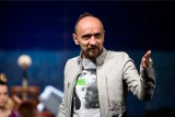 Jan Klata znowu reżyseruje w Krakowie! Najnowszy spektakl w Teatrze Słowackiego