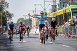 Startuje Gran Fondo Poznań - wyścig kolarski dla amatorów z udziałem Jacka Jaśkowiaka czy Piotra Zelta