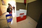 Okręgi wyborcze w Polsce – czym są i co warto o nich wiedzieć?