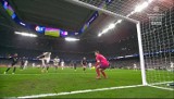Mecz Real Madryt - Bayern Monachium online. Kto zagra z Borussią Dortmund w finale? Gdzie oglądać w telewizji? Transmisja tv na żywo