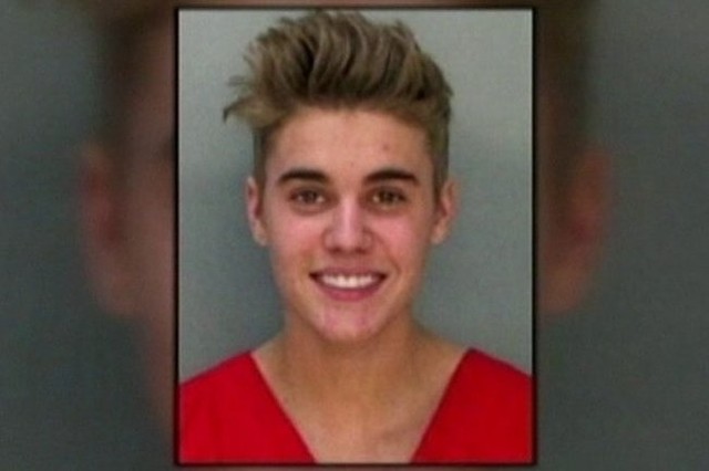 Justin Bieber (fot. CNN Newsource/x-news)