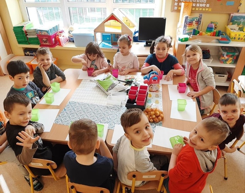 W Pabianicach przedszkola nie będą otwarte od 6 maja
