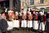Szykują się do konkursu pastorałek i kolęd ludowych. W Krzeszowicach odkrywają piękno starych pieśni bożonarodzeniowych