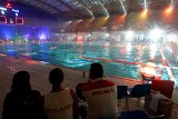 Szczecińskie Towarzystwo Sportu świętuje 10 lat istnienia