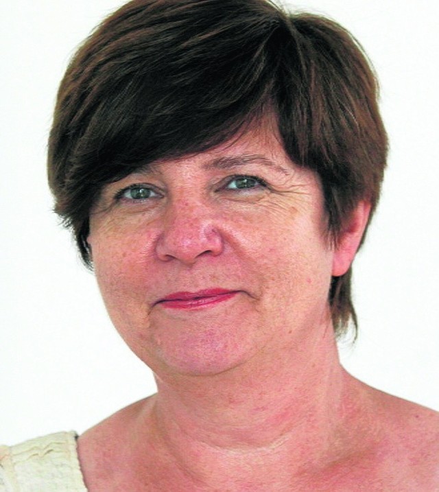 Anna Ładuniuk