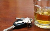 Pijani kierowcy szaleją na podlaskich drogach! Rekordzista wśród zatrzymanych miał prawie 3 promile alkoholu