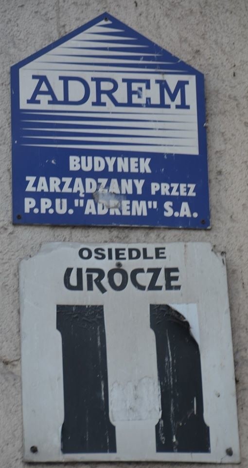 Kraków. Miasto chce wymieniać tablice informacyjne. To będzie kosztować. Ile? Miliony złotych