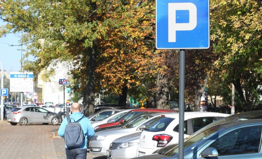 Kontrola NIK wykazała, że w wielu miastach ze strefami...