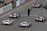 24 godziny Le Mans – francuska perła w historii sportów motorowych