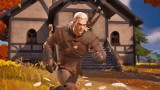 Geralt z Rivii w innych grach, czyli Wiedźmin nie tylko w serii od CD Projekt. W jakich produkcjach pojawił się kultowy bohater? Sprawdź