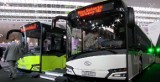 Polskie autobusy Solaris podbijają Świat [WIDEO]