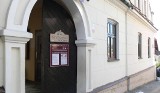  „Odkryj Karty Historii” – gra miejska dla dzieci w Sandomierzu