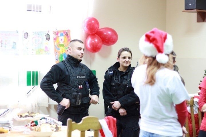 Za nami. finał "Szlachetnej Paczki". W tym roku w całym...