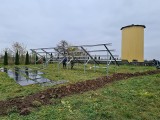 W gminie Chełmno przybędzie kilkadziesiąt nowych miejsc z fotowoltaiką i solarami 