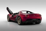 Pininfarina Sergio trafi do produkcji